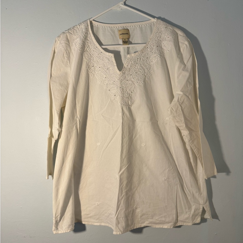 Women’s Top